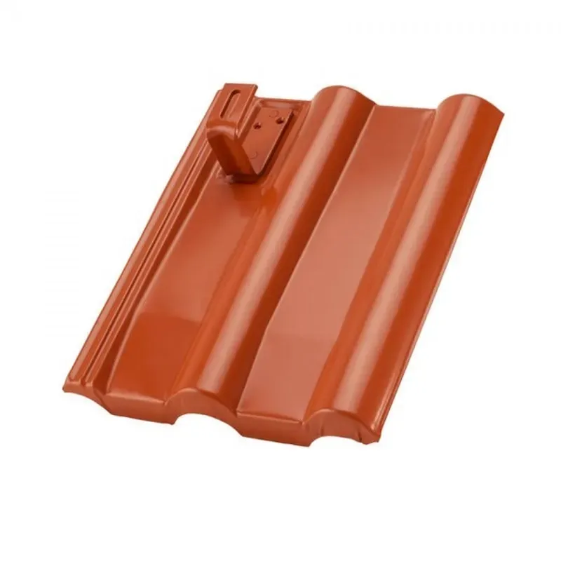 Lehmann Modulhalter 7300191052035