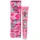 Natura Siberica C-Berrica Pink Calluna Roll And Glow Augencreme 20 ml