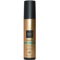 ghd Bodyguard für feines Haar 120ml