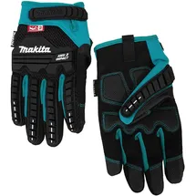 Makita Arbeitshandschuhe M (P-84464)