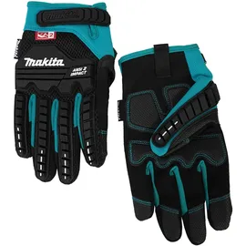 Makita Arbeitshandschuhe M (P-84464)