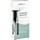 Dr. Theiss Naturwaren Wimpern Booster Stimulator Serum 2,7 ml