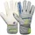 Reusch Attrakt Grip Finger Support Grau 4,5