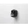 HONEYWELL HOME Friedland Spectra 200 schwarz