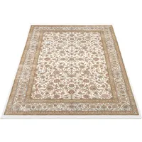 OCI DIE TEPPICHMARKE OCI Orient Teppich INSPIRATION KESHAN", -