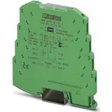 Phoenix Contact 3-Wege-Trennverstärker MINI MCR-SL-UI-UI-NC