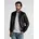 Blouson S