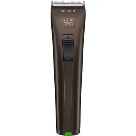 MOSER Genio Pro Fading Edition