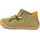 Froddo Paix Up Double Olive Grün 28