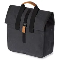 Basil Urban Dry grau