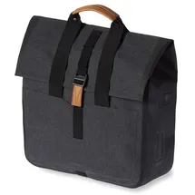 Basil Urban Dry grau