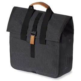 Basil Urban Dry grau