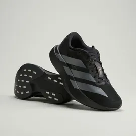 adidas Adizero Evo SL Core Black/Iron Metallic/Core Black 42