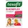 Taxofit B-Komplex Forte + Folsäure Tabletten 40 St.