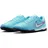 Herren copa/white 39