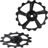Token MTB Skinny Fat | für 12-fach s