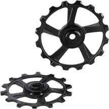 Token MTB Skinny Fat | für 12-fach s
