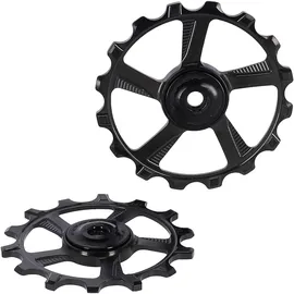 Token MTB Skinny Fat | für 12-fach s