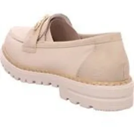 Rieker 54862-80 Damen Beige 40