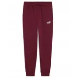 Puma ESS No. 1 Sweatpants FL cl (s)