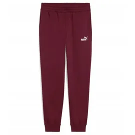 Puma ESS No. 1 Sweatpants FL cl (s)