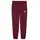 Puma ESS No. 1 Sweatpants FL cl (s)