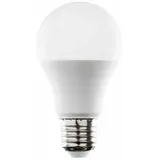SG-Leuchten LED-Lampe 830911 10W E27 warmweiß
