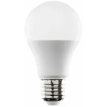 SG-Leuchten LED-Lampe 830911 10W E27 warmweiß