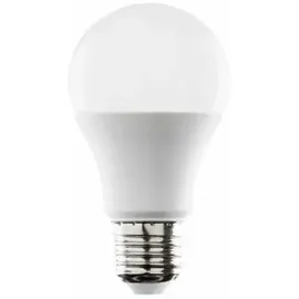 SG-Leuchten LED-Lampe 830911 10W E27 warmweiß