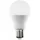 SG-Leuchten LED-Lampe 830911 10W E27 warmweiß