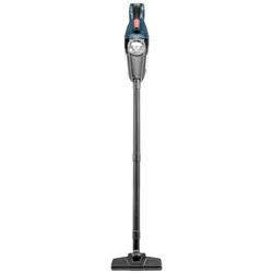 Bosch GAS 18V-1 Professional - Staubsauger - Handstaubsauger - beutellos