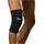 Select Kniebandage Handball schwarz L