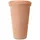 Prosperplast Classic Tower Ø 40 x 63 cm terracotta