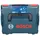 Bosch GSA 12V-14 Professional inkl. 1 x 6,0 Ah + L-Boxx