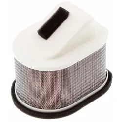 TECNIUM Luftfilter - ND-K40