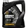 Mannol 7701 Energy Formula OP MN7701-4 5W-30 4 l