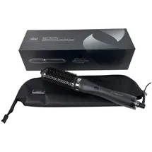 ghd Duet Blowdry Warmluftbürste Black