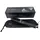 ghd Duet Blowdry Warmluftbürste Black