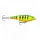 Rapala XJS13 46 g