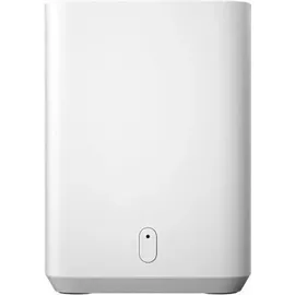 Xiaomi BW400 Pro Set Weiß
