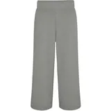 Soyaconcept SC-SIHAM Culotte Grau XL