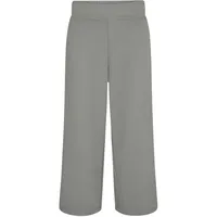 Soyaconcept SC-SIHAM Culotte Grau XL