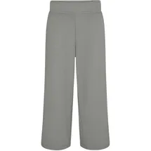Soyaconcept SC-SIHAM Culotte Grau XL