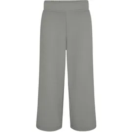 Soyaconcept SC-SIHAM Culotte Grau XL