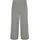Soyaconcept SC-SIHAM Culotte Grau XL
