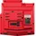 Fanvil X5U-R rot