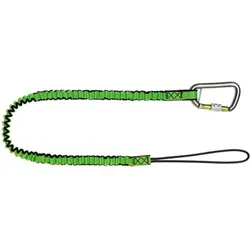 Absturzsicherung GO Dehnbar 0,7-1,2m Haltekraft 3kg