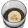 Home Affaire Windlicht HOME AFFAIRE Metall Silber