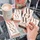 Color Wow Root Cover up natur blond 2 g