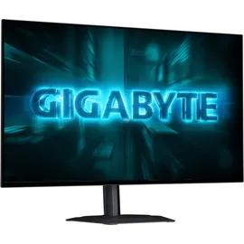 Gigabyte GO27Q24G 27"